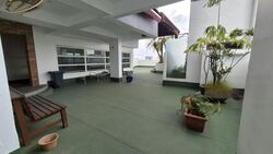 Beaverton Court (D10), Condominium #469629591